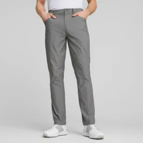 101 Golf Pants | Quiet Shade