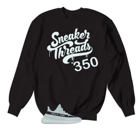 350 Salt ST 350 Sweater