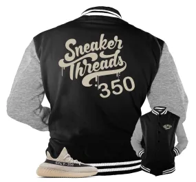 350 Slate ST 350 Jacket