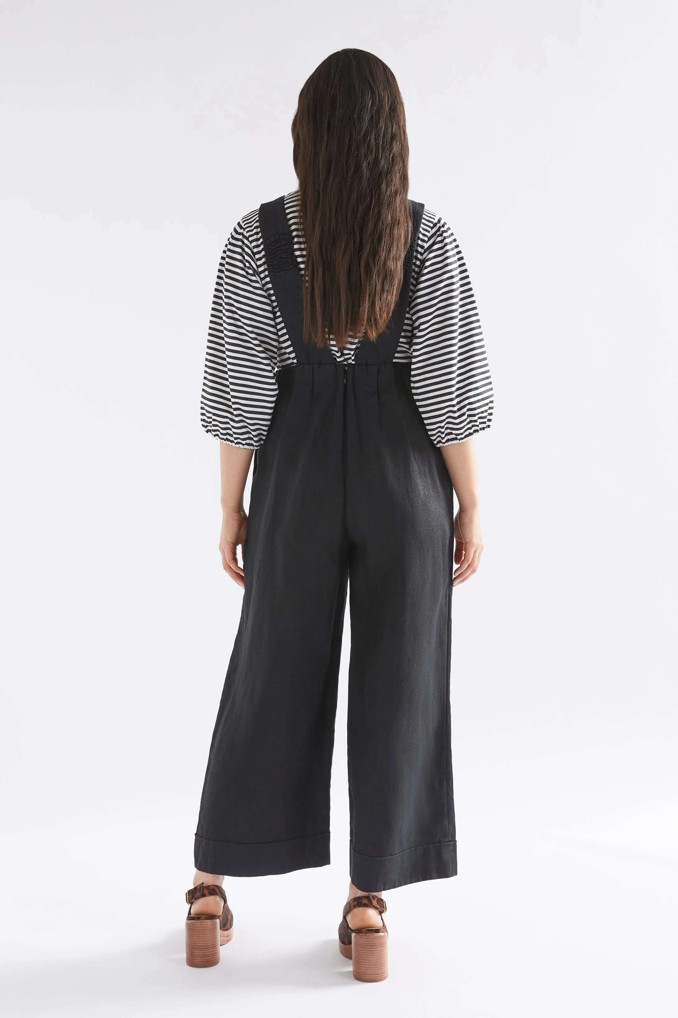 Addi Jumpsuit