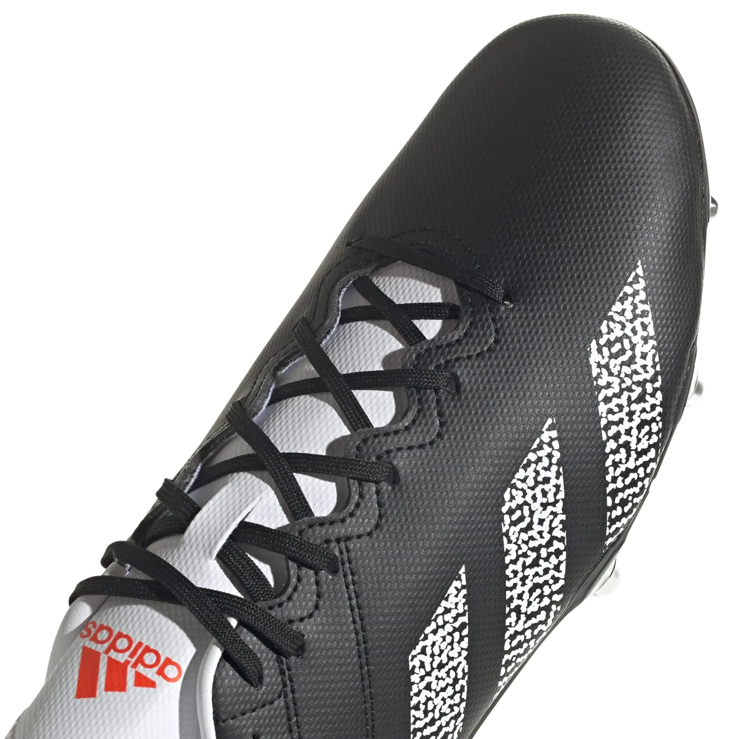 Adidas Kakari (SG) Rugby Boots (FZ5365)