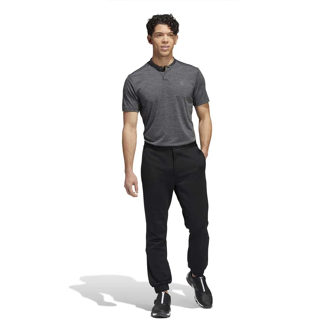 adidas - Men's Cold RDY Jogger Pants (HF6534)