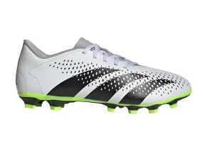 Adidas Mens Predator Accuracy.4 FXG <br> GZ0013