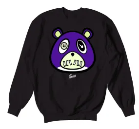 Air Max 97 Halloween ST Bear Sweater