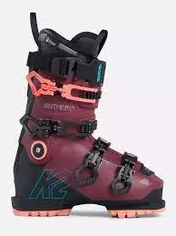 Anthem 115 Ladies  Boots 2023