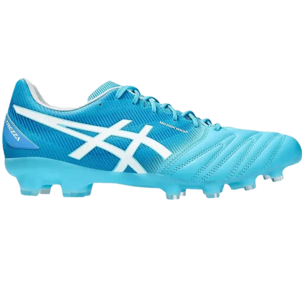 Asics Ultrezza 3 FG/AG Senior Football Boot