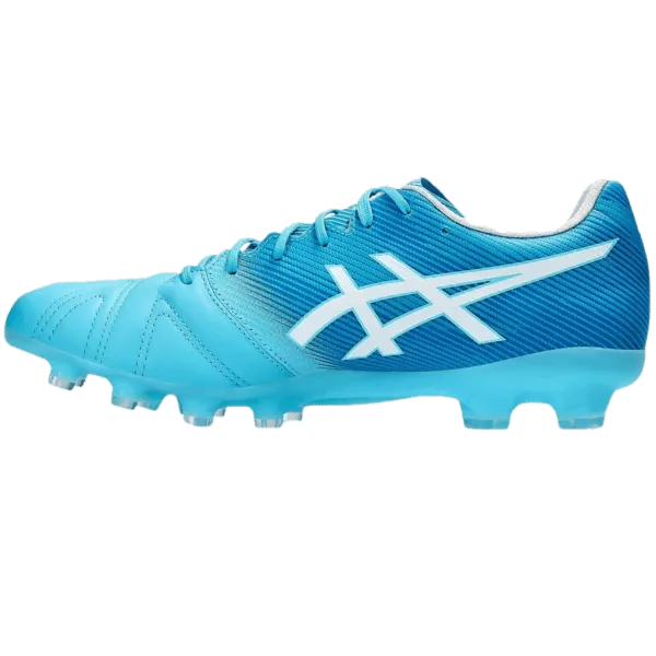 Asics Ultrezza 3 FG/AG Senior Football Boot