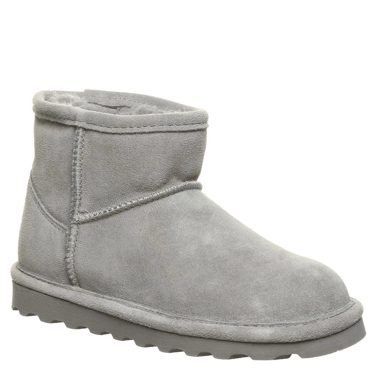 Bearpaw Kid's Alyssa Boots