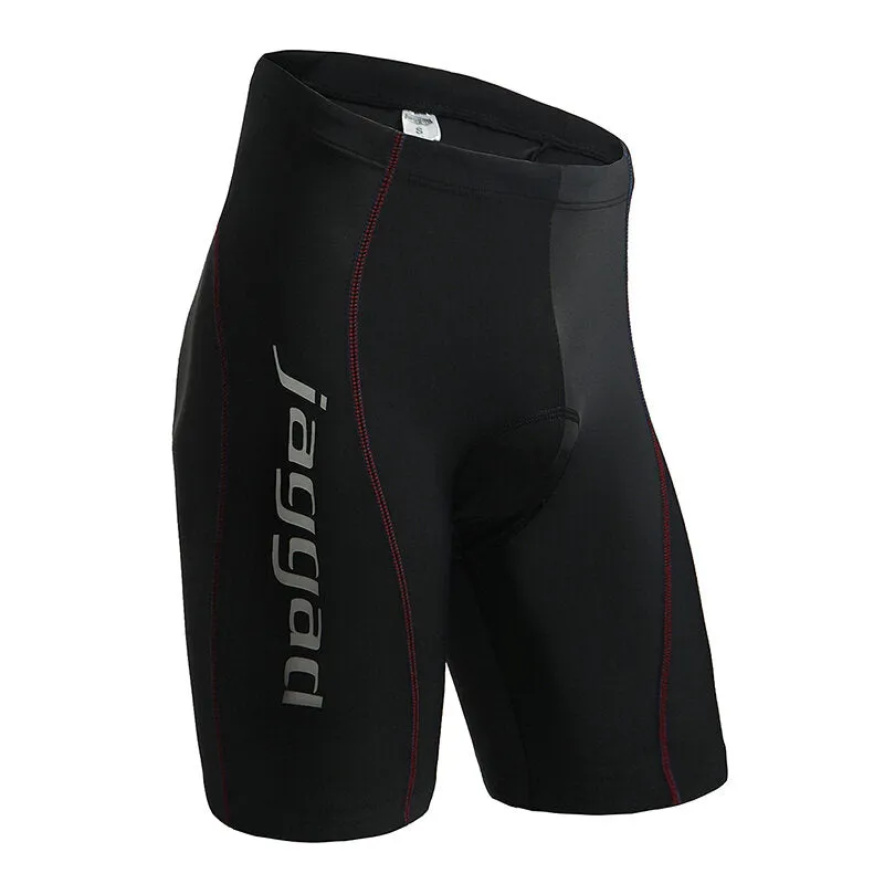 Cycling Short Pants 3D Cushion Pad Tight Biking Shorts Riding Shorts Bicycle MTB Shorts