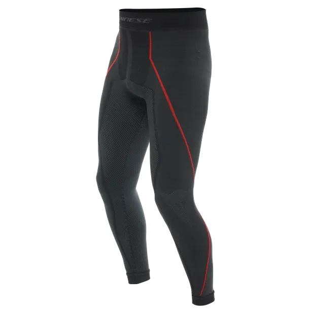 DAINESE THERMO PANT