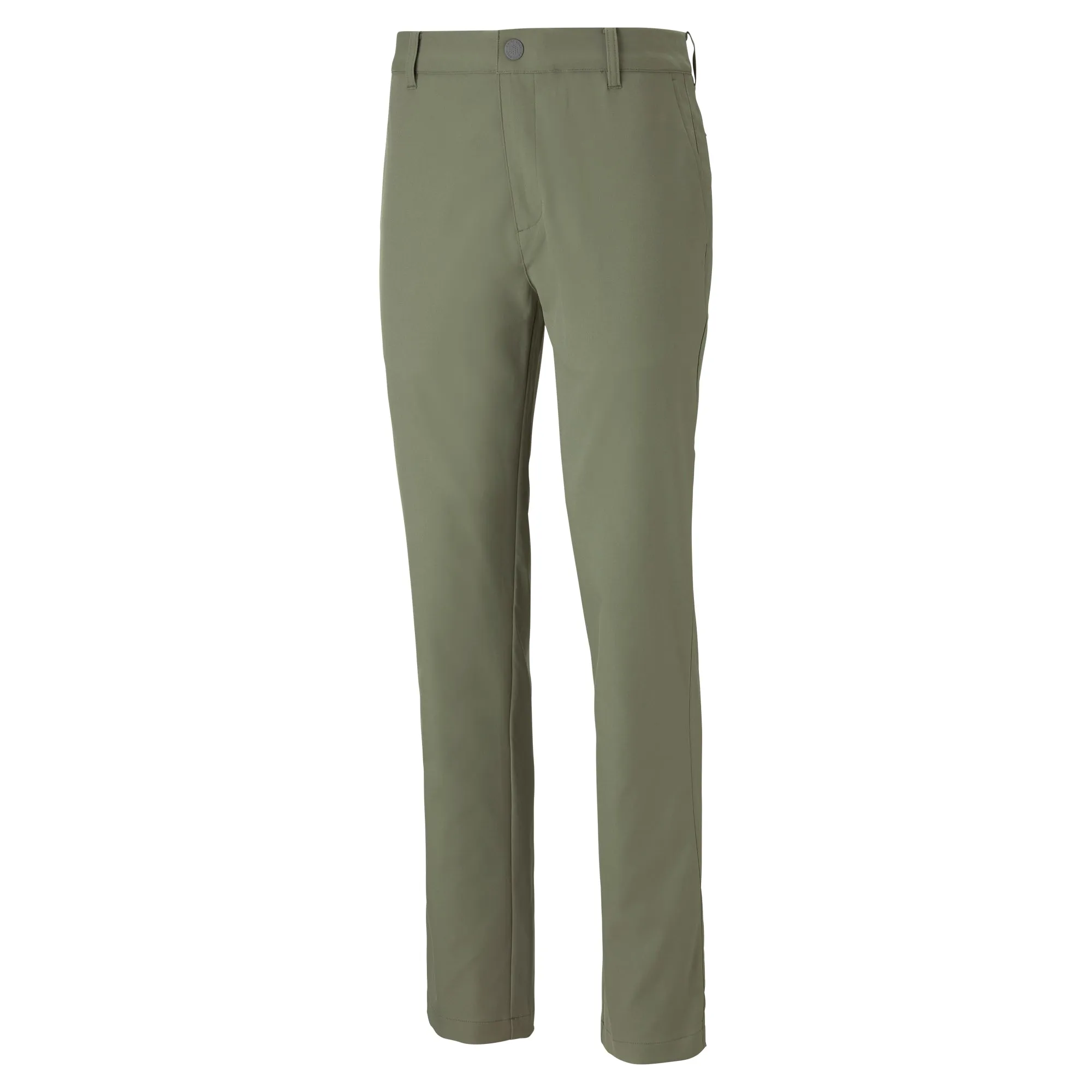 Dealer Golf Pants | Dark Sage