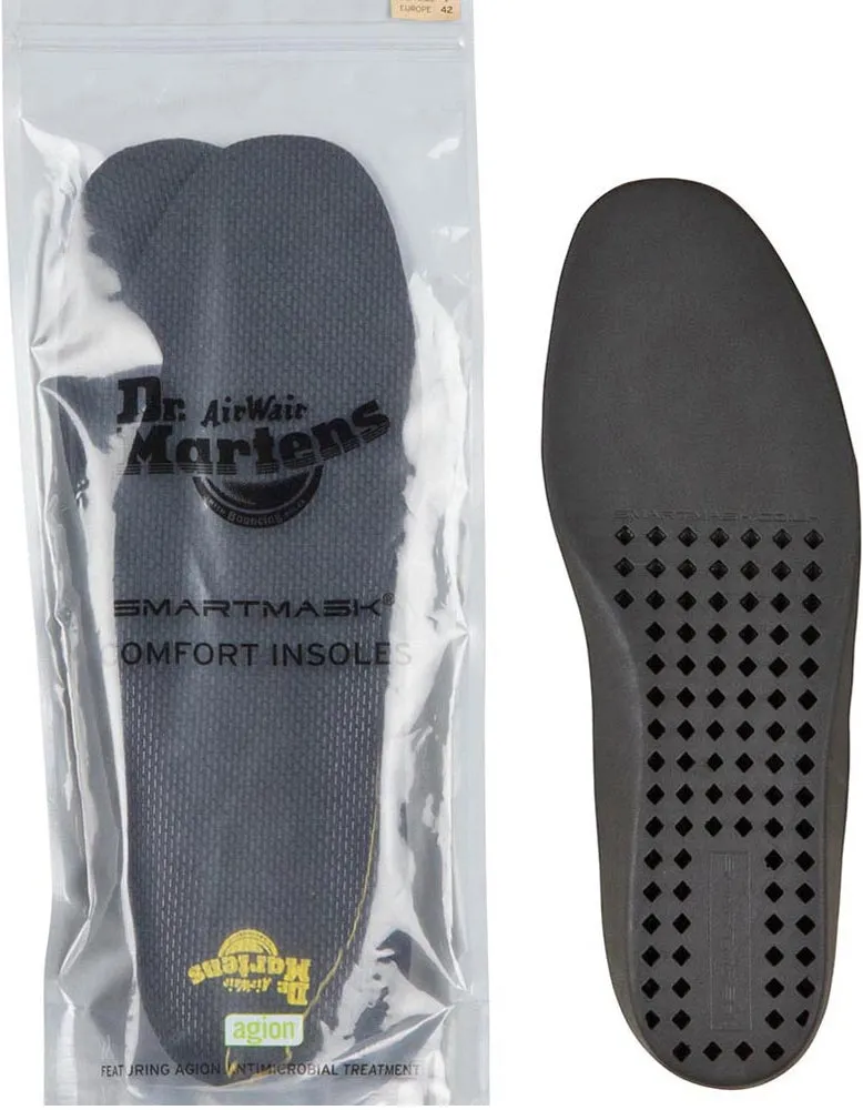 Dr.Martens Comfort Insole