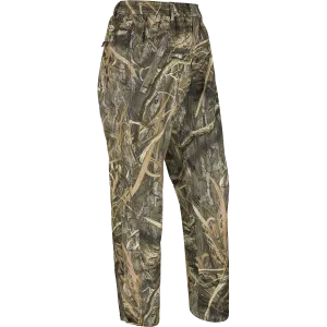 EST Guardian Elite Pro Ultralight 3-Layer Pants