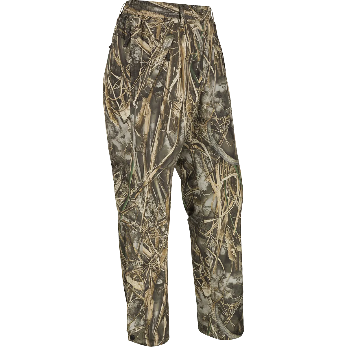 EST Guardian Elite Pro Ultralight 3-Layer Pants