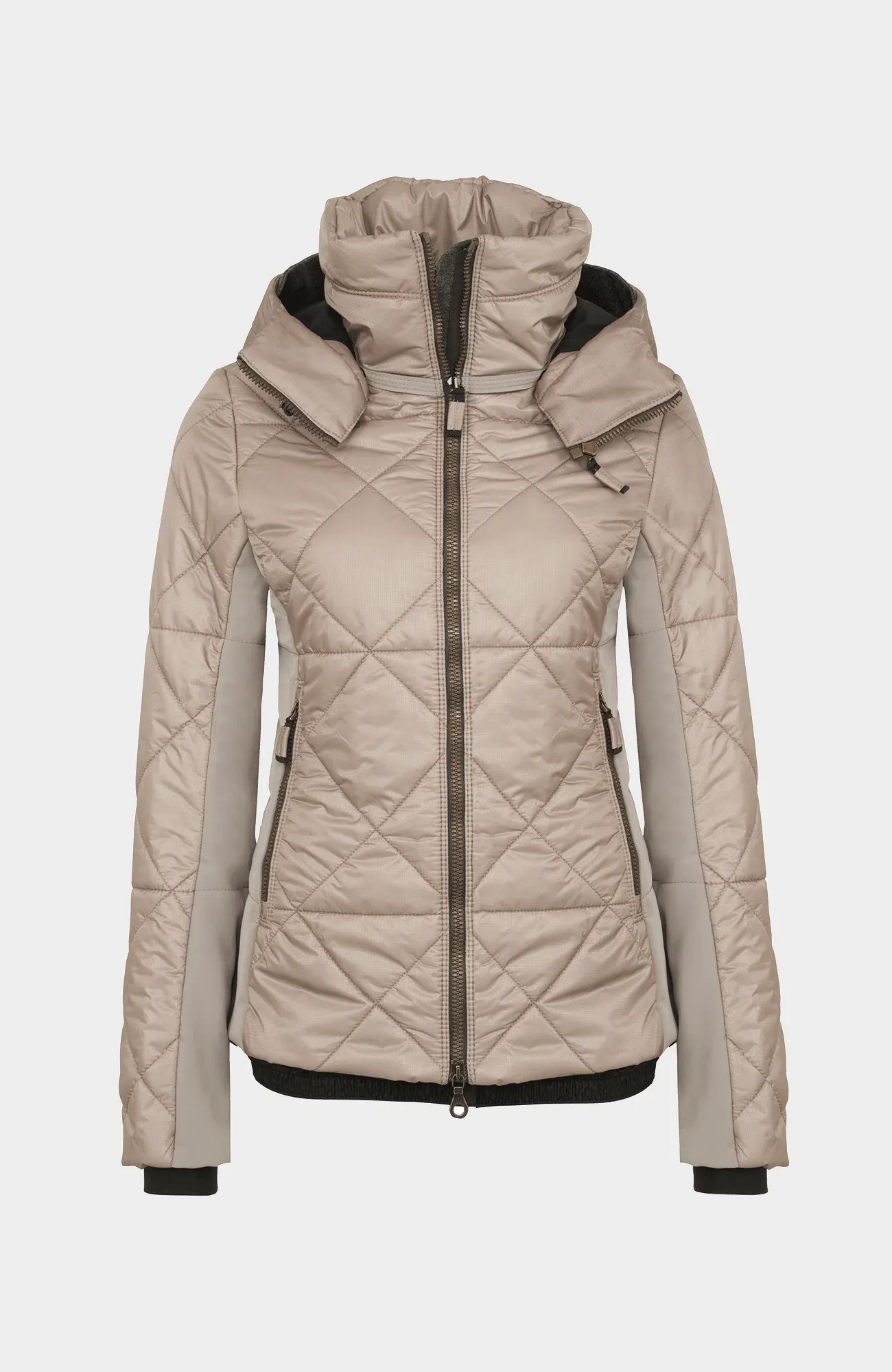 Frauenschuh Ladies Noemi Multi Jacket 2024