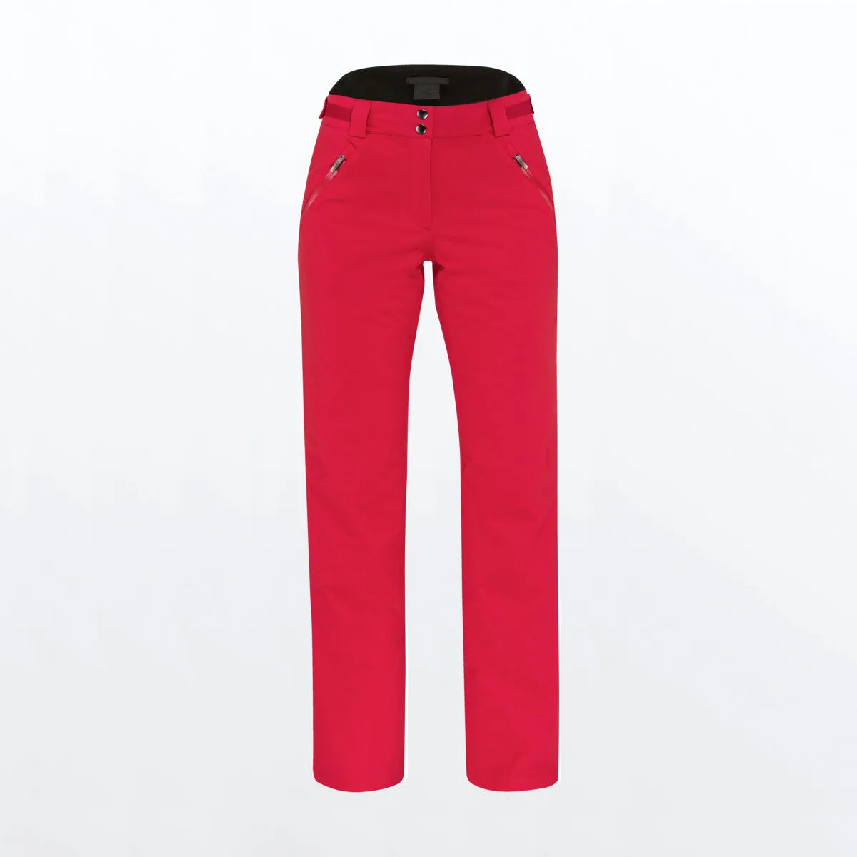 Head Women's Sierra Pants 2022