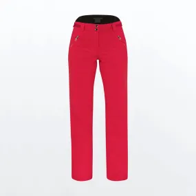 Head Women's Sierra Pants 2022