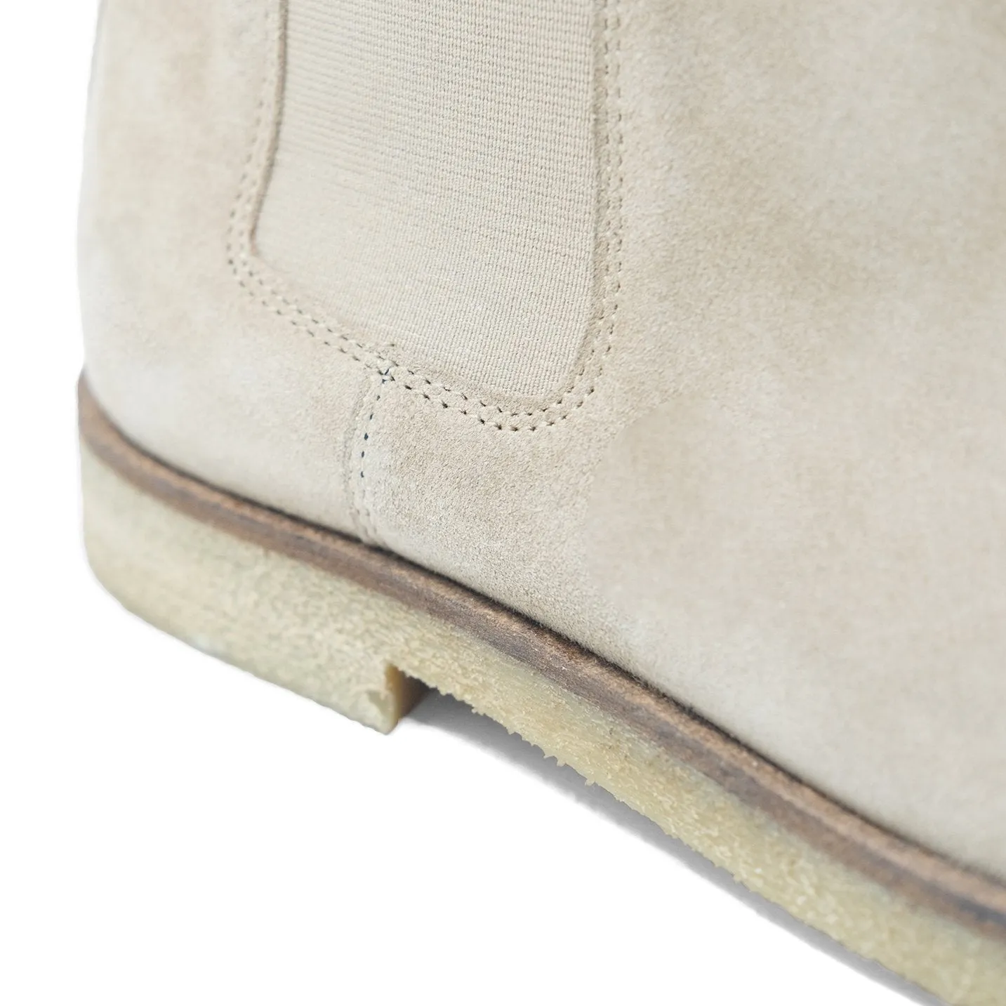 Hornchurch Chelsea Boot