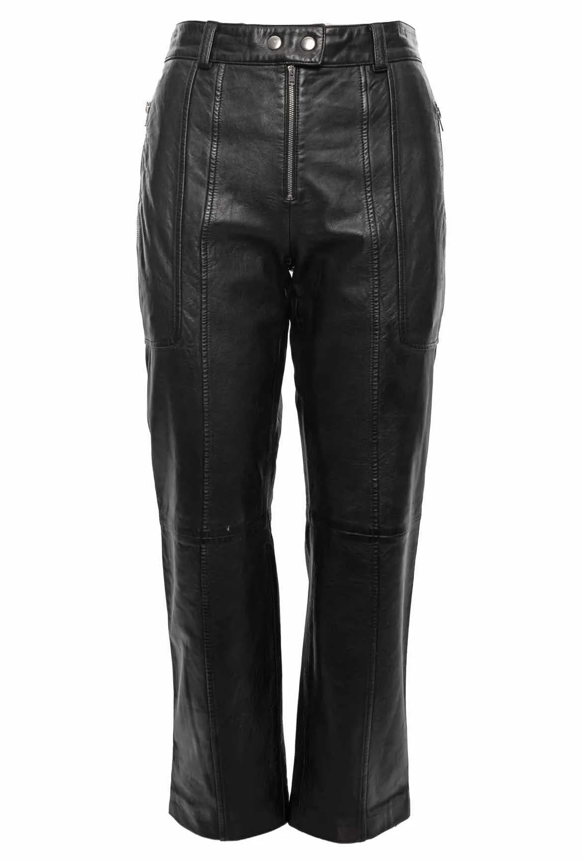 Isabel Marant Size 42 Pants