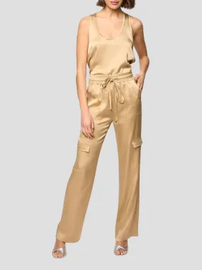 Katia Cargo Pant