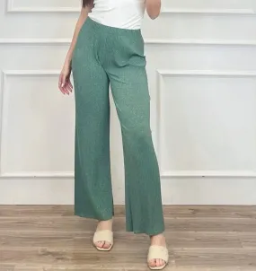 LA- 3254 Pantalon / Pants