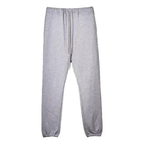 MAGICSTICK THE CORE IDEAL SWEAT PANTS-GREY