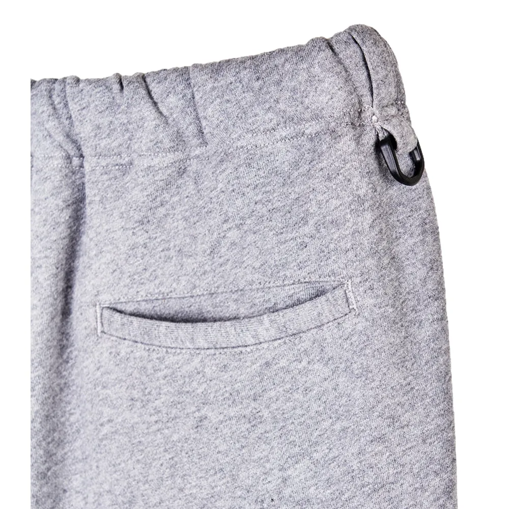 MAGICSTICK THE CORE IDEAL SWEAT PANTS-GREY