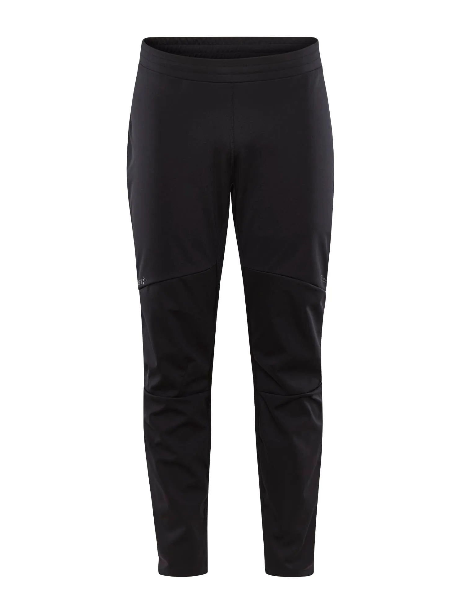 MENS CORE XC SKI TRAINING FZ PANTS