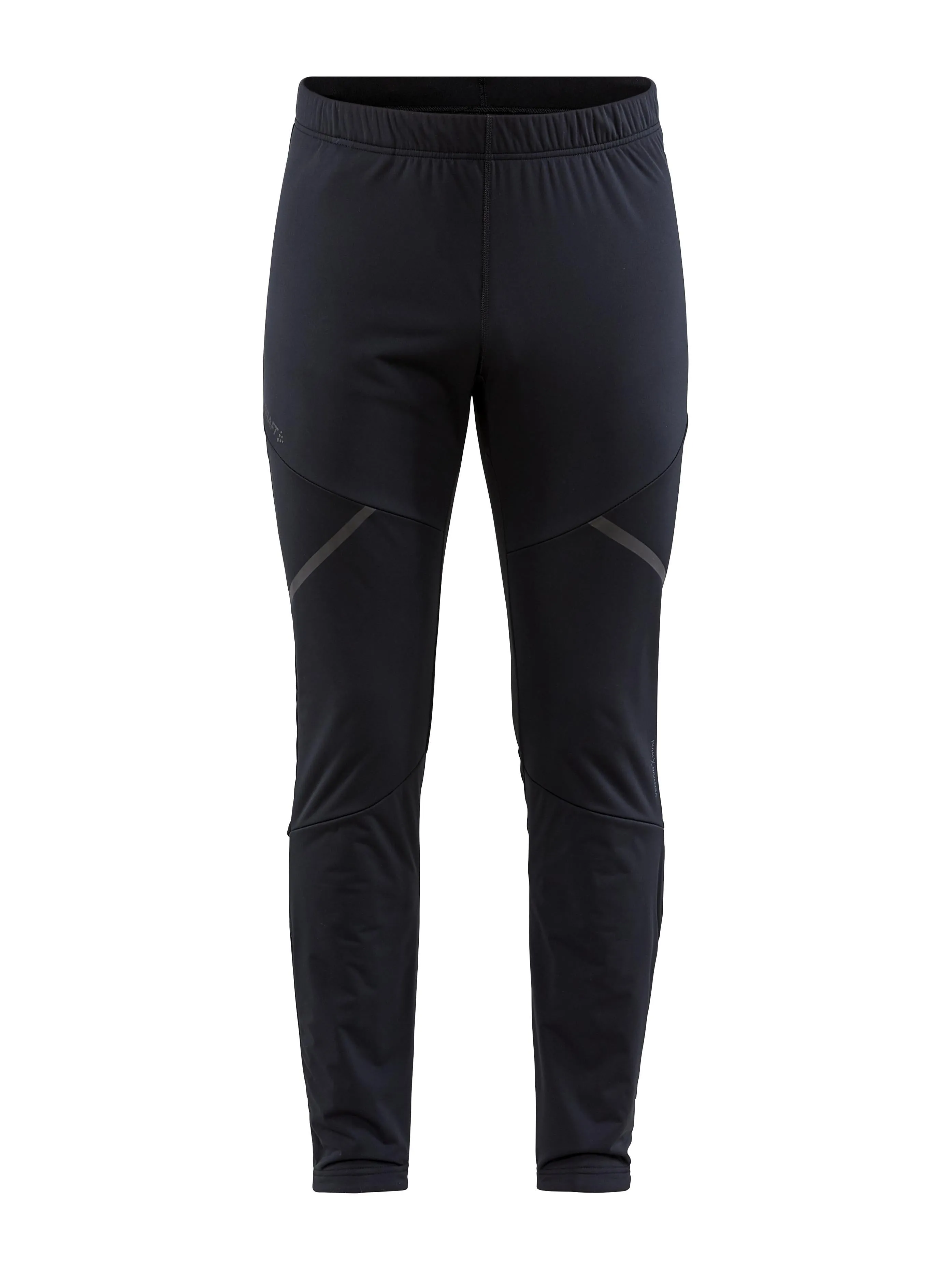 Men's Glide Wind Tights