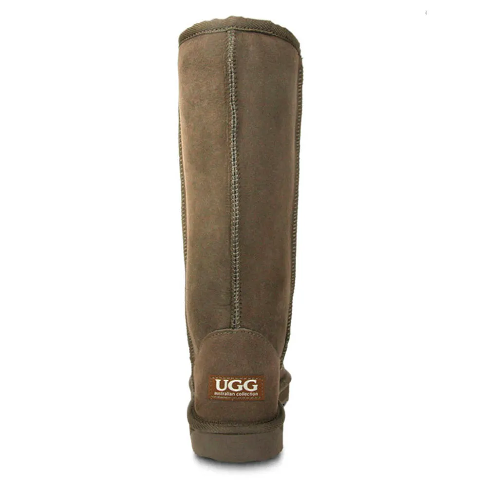 Men's UGG Premium Classic Tall