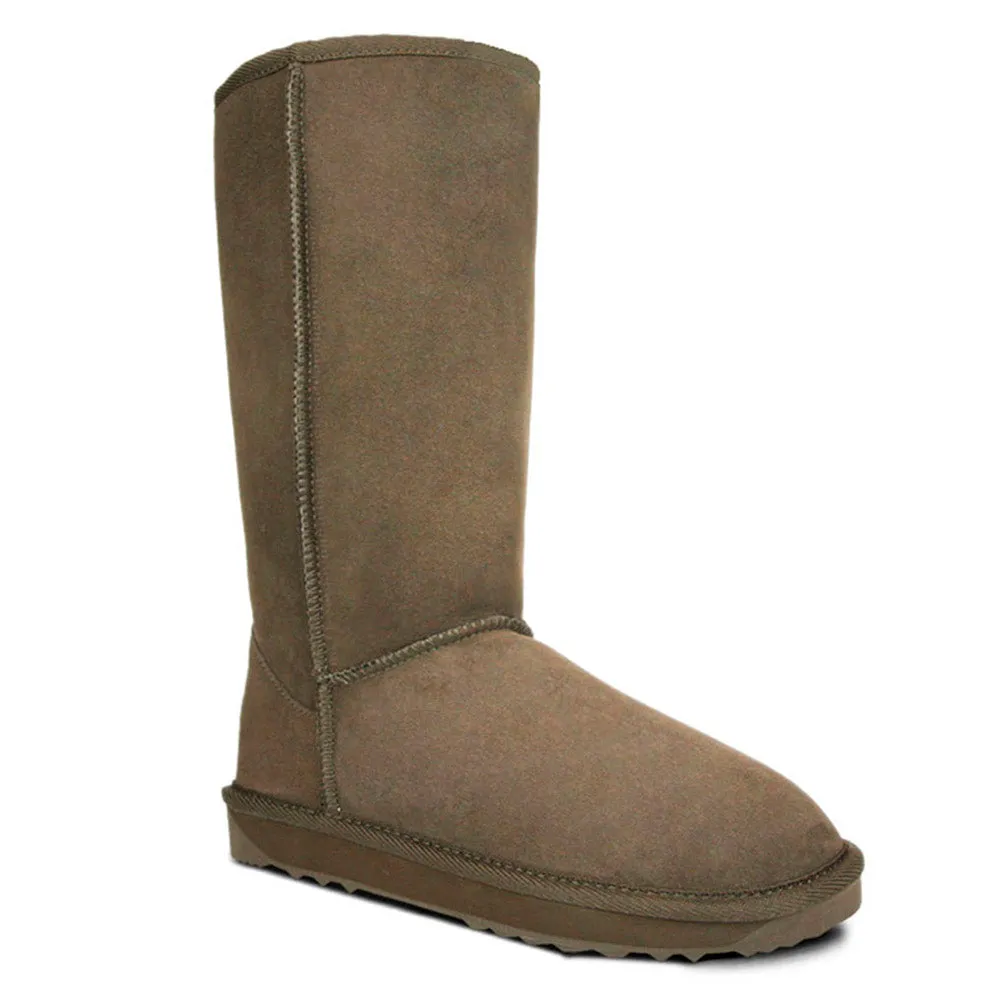 Men's UGG Premium Classic Tall