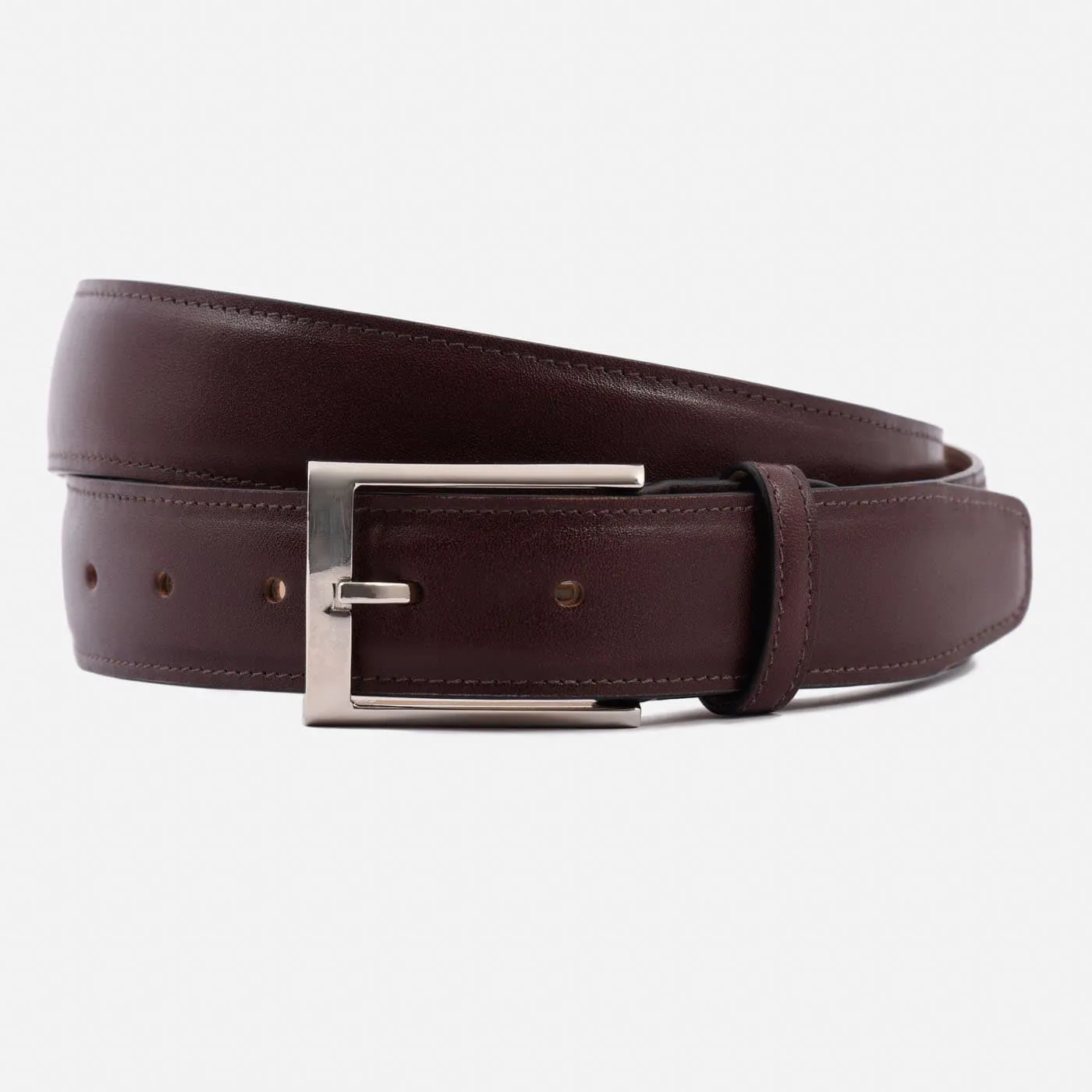 Nelson Belts - Men's