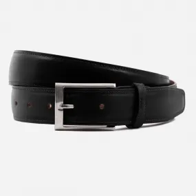 Nelson Belts - Men's