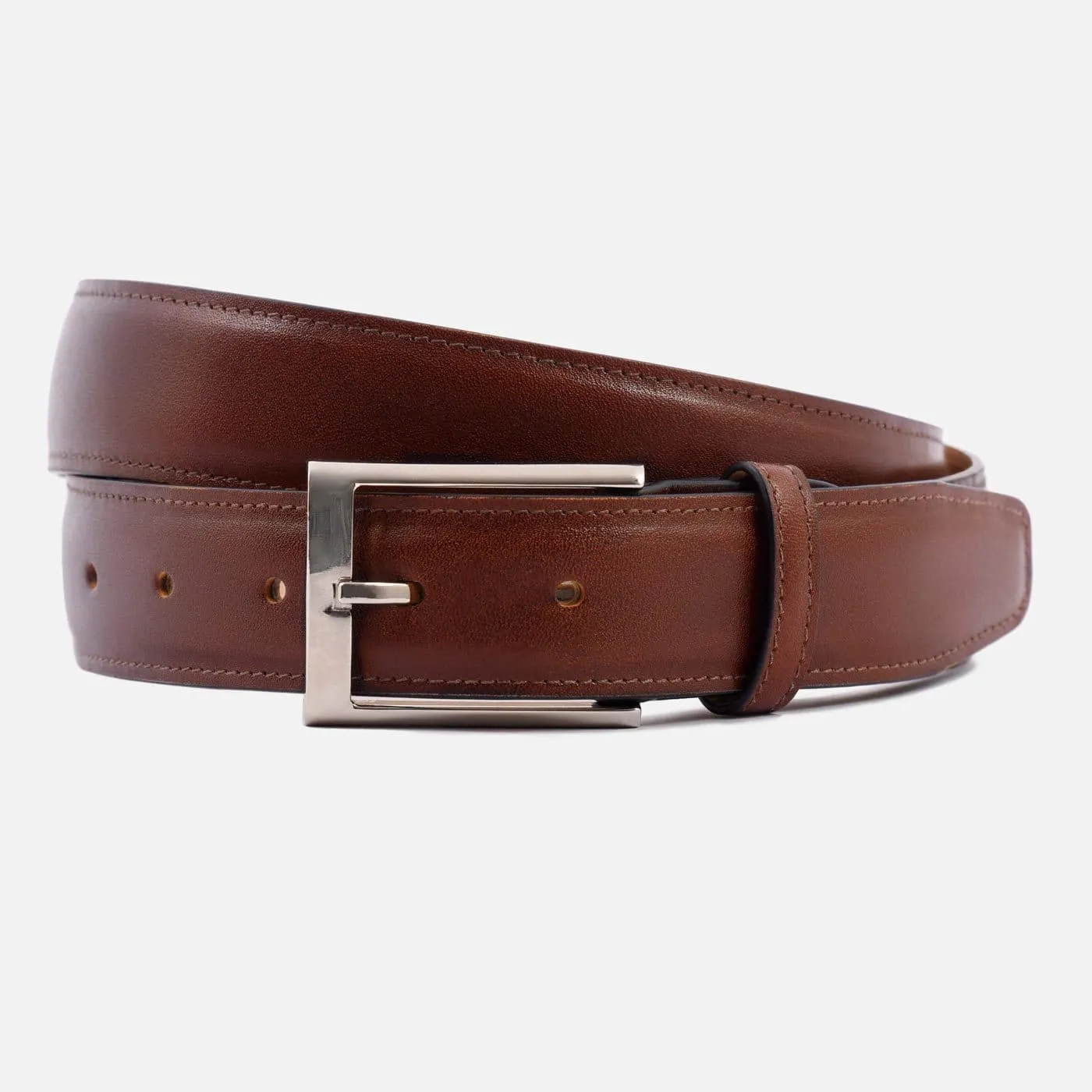 Nelson Belts - Men's