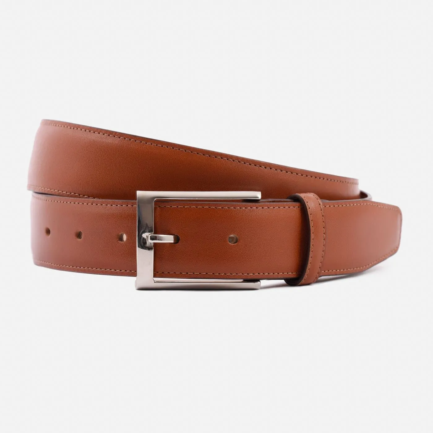 Nelson Belts - Men's