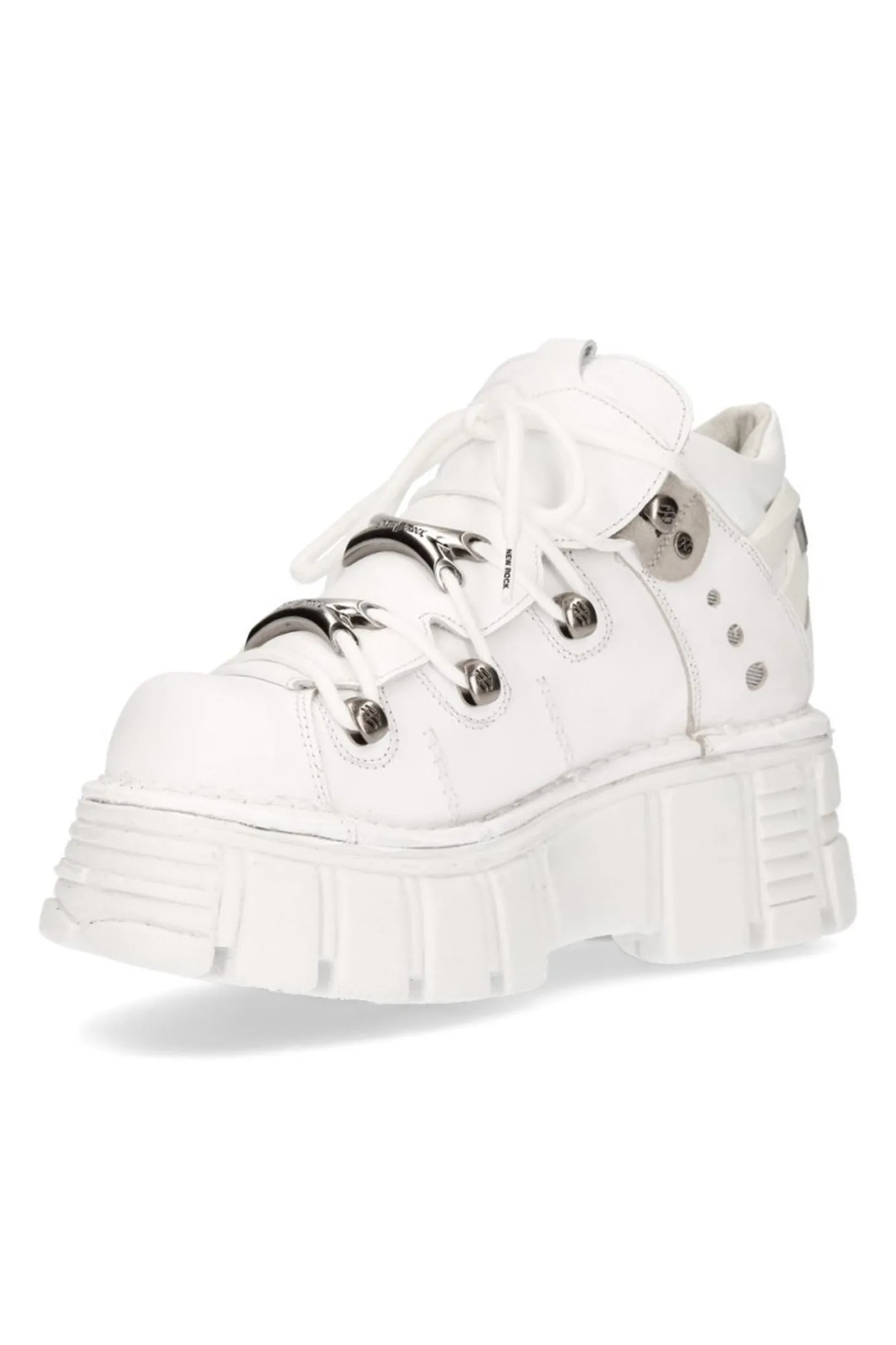 New Rock Napa Blanca M-106N-C27