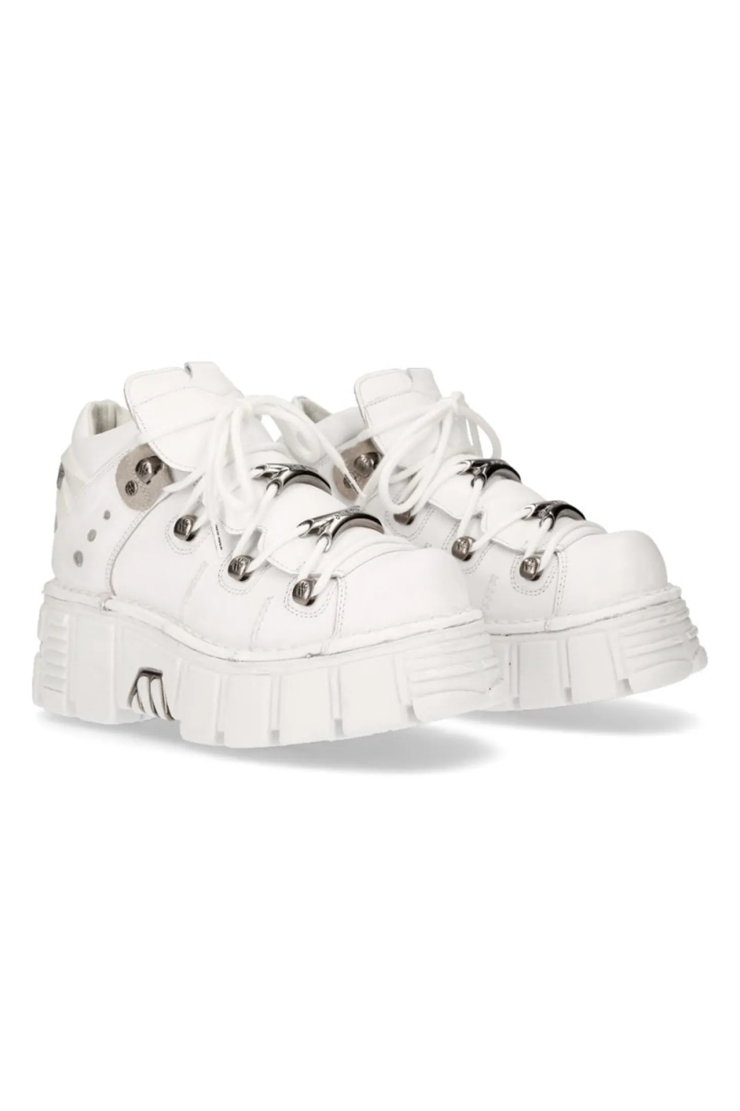 New Rock Napa Blanca M-106N-C27