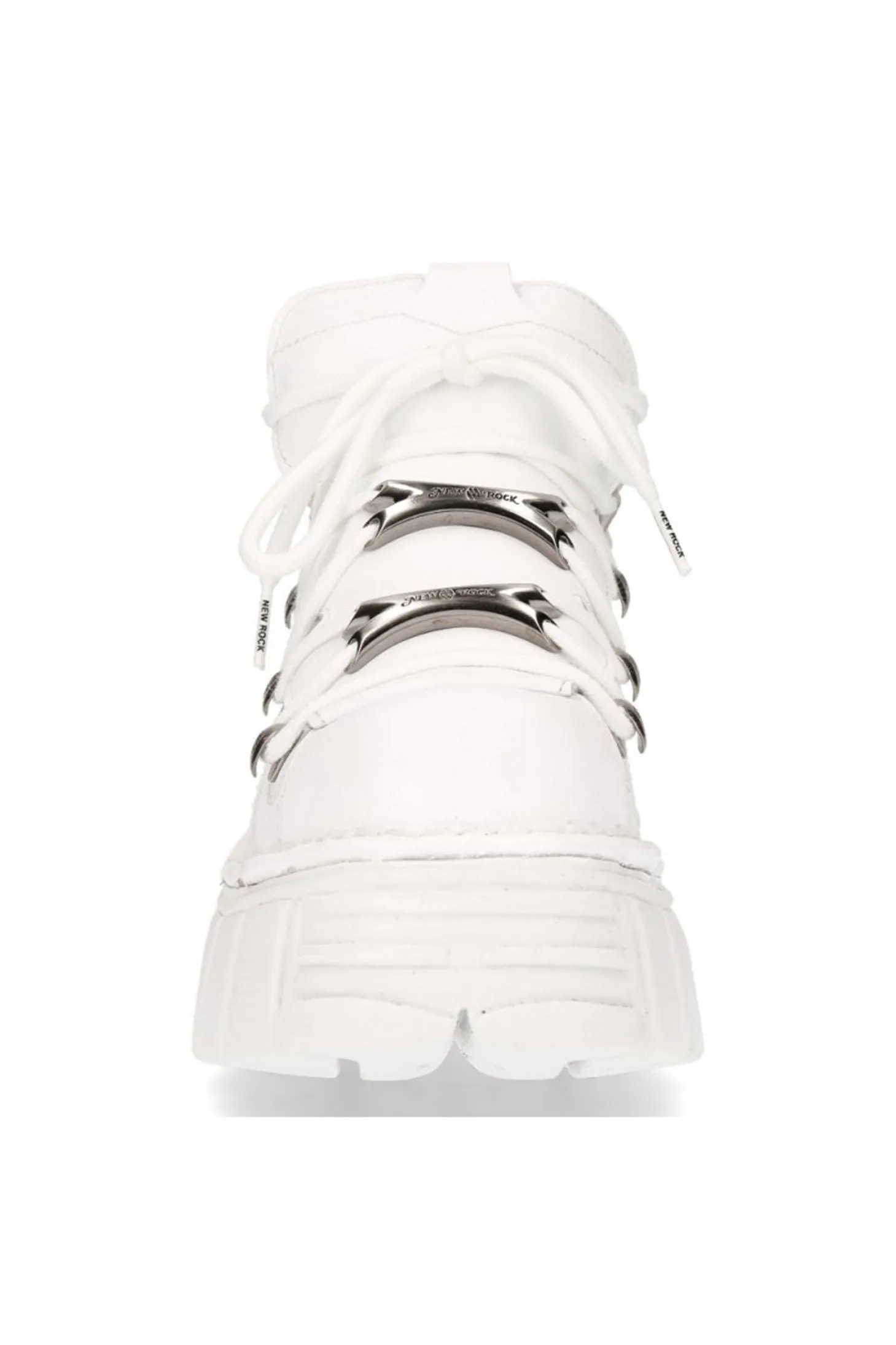 New Rock Napa Blanca M-106N-C27