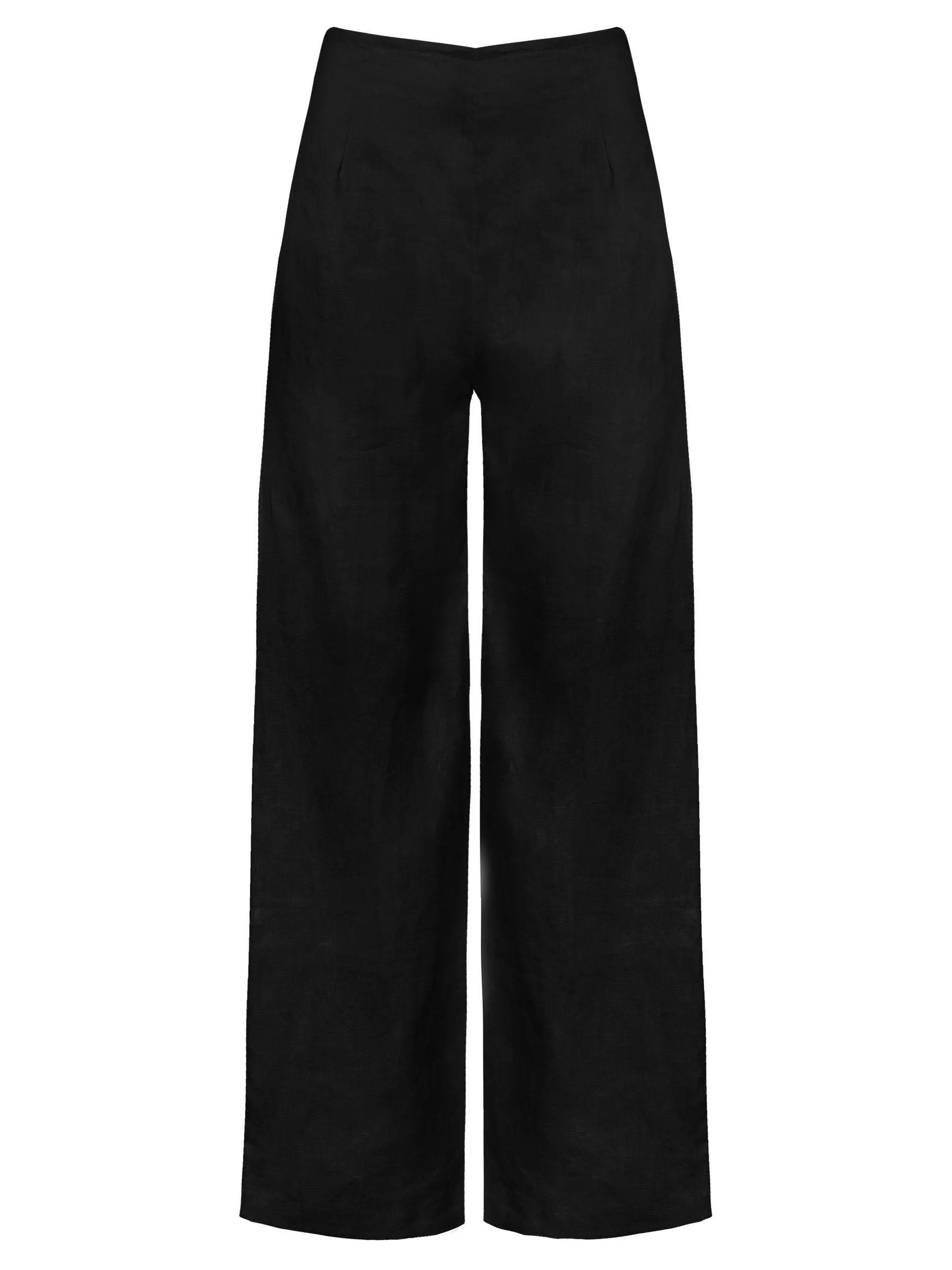 Ottavio Pants