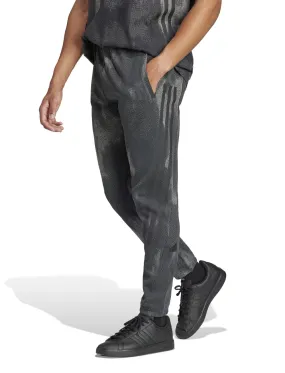 Pantalone sportivo Uomo