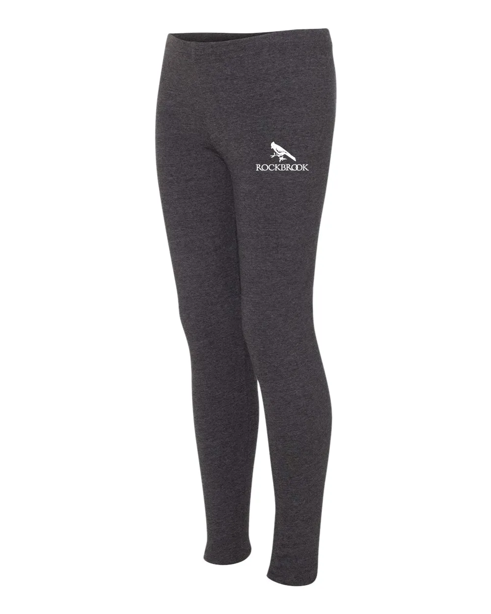 Rockbrook Camp Leggings