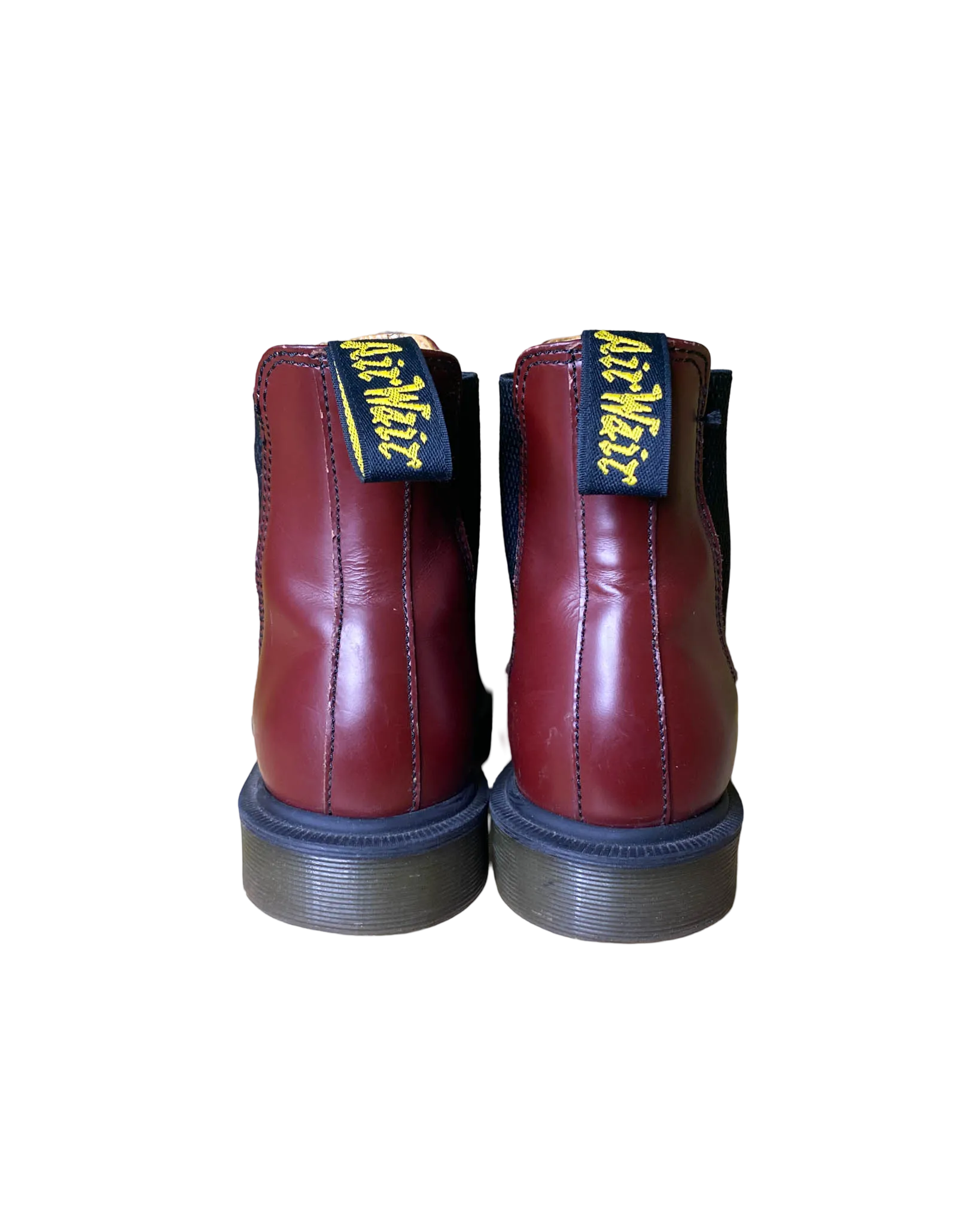 Size 39 - Dr Martens 2976 Chelsea Boots