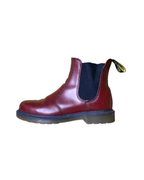 Size 39 - Dr Martens 2976 Chelsea Boots