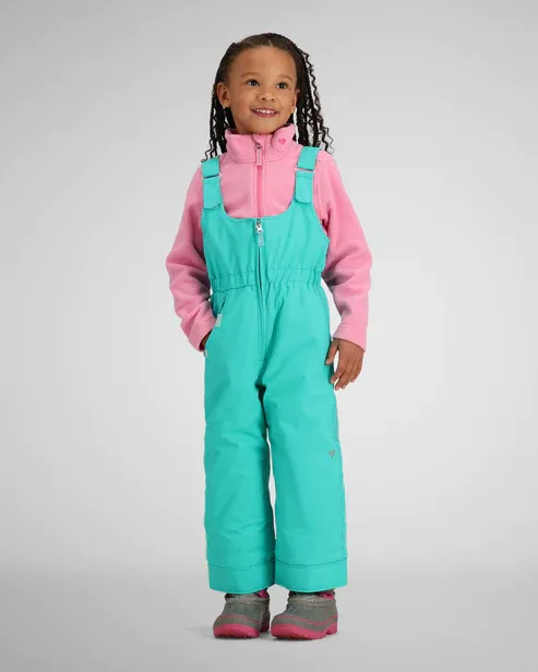 Snoverall Tots Bib Pant 2024