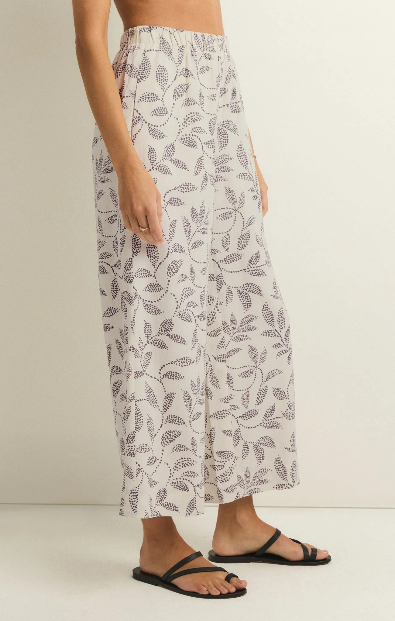 Sorrento Vine Pant