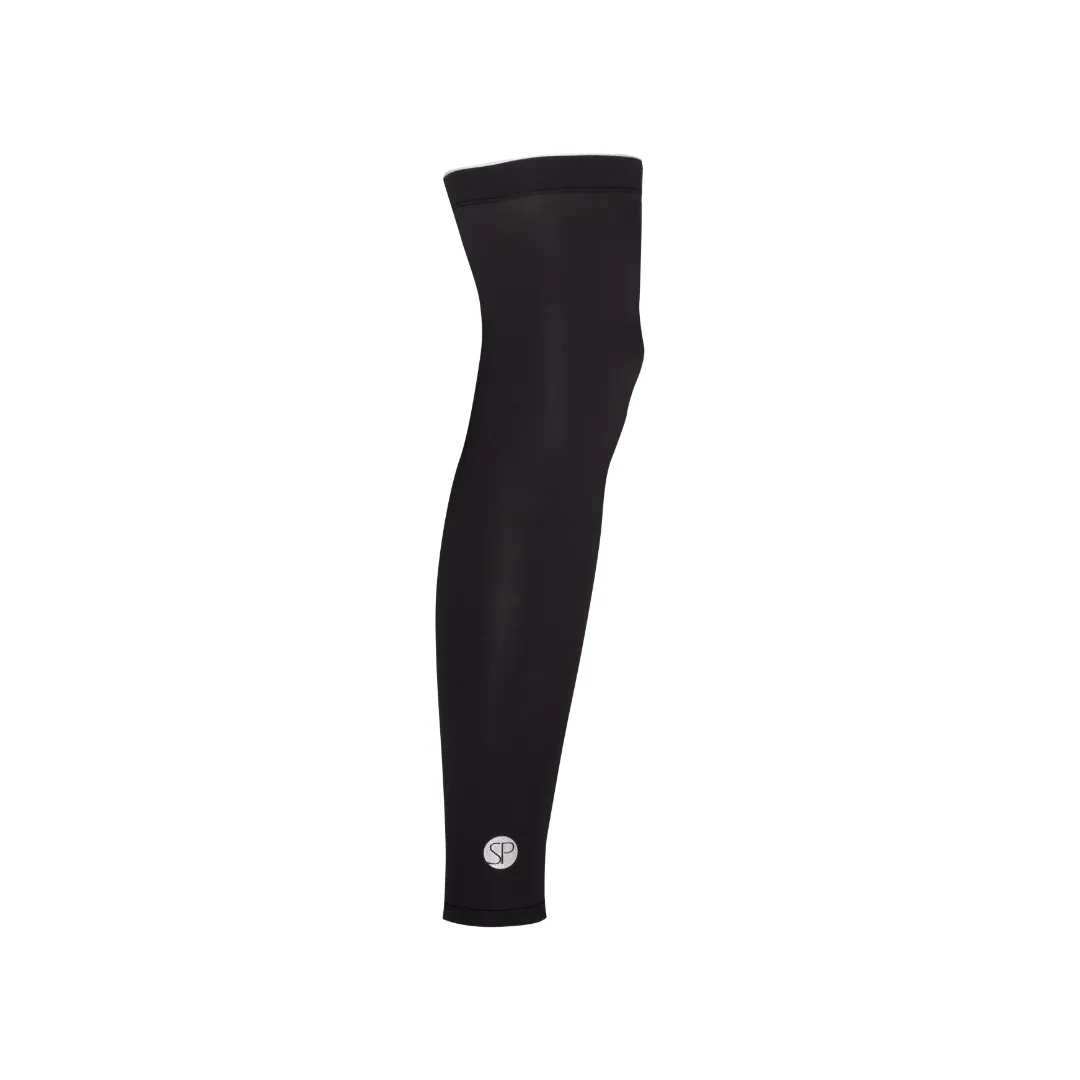 SP Legs - Sun Protection Sleeves for Legs