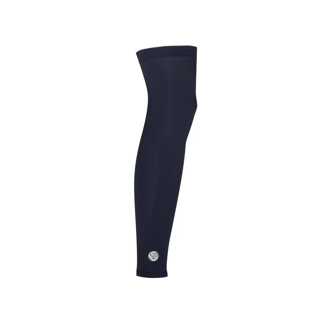 SP Legs - Sun Protection Sleeves for Legs