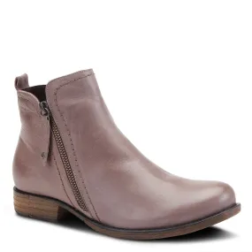 SPRING STEP OZIEL BOOTS