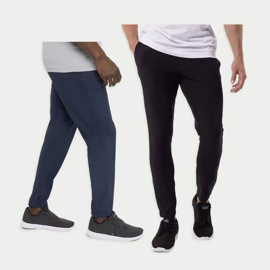 Travis Mathew 2.0 Active Pant