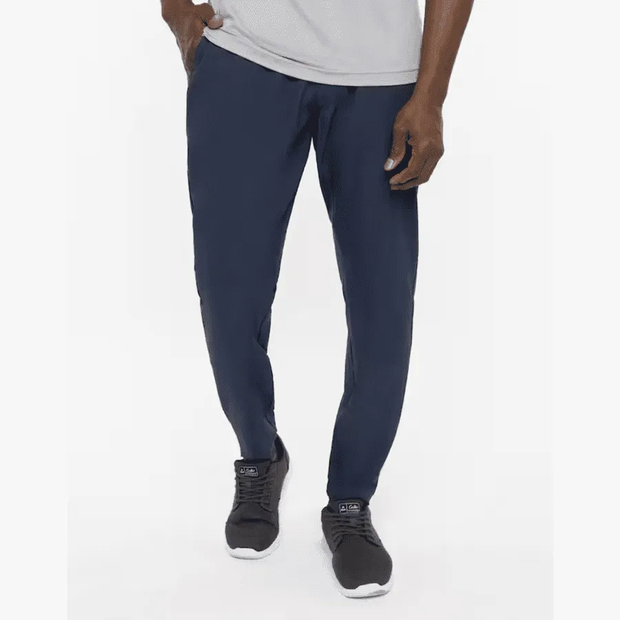 Travis Mathew 2.0 Active Pant